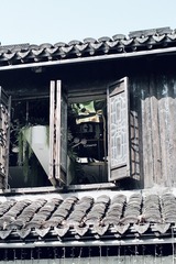 C94056BE-FCD1-4F95-B542-4312F6E35D3E/L0/001