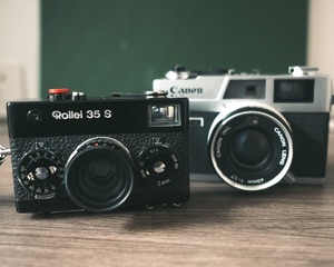 92236