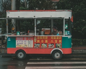 98545