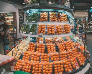 112185
