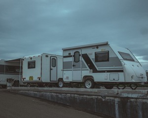 97217