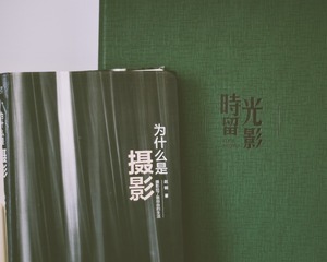 96013