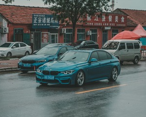 98547