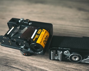 92238
