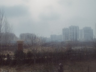201154