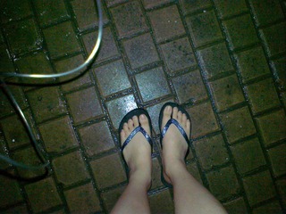 20110604394.jpg