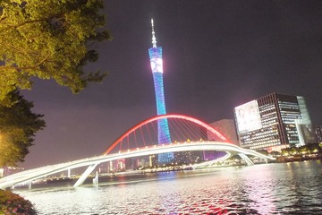 3497454