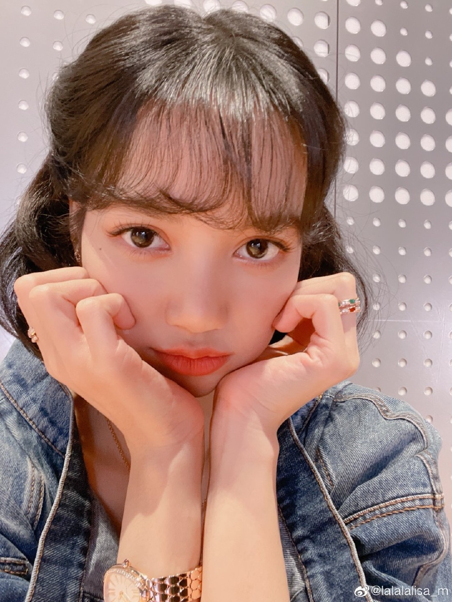 sa姐95 - sa姐的lego - 图虫