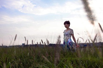 IMG_1891.jpg