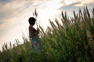 IMG_1904.jpg
