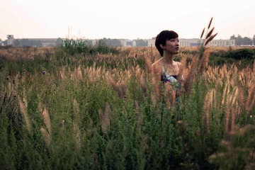 IMG_1927.jpg