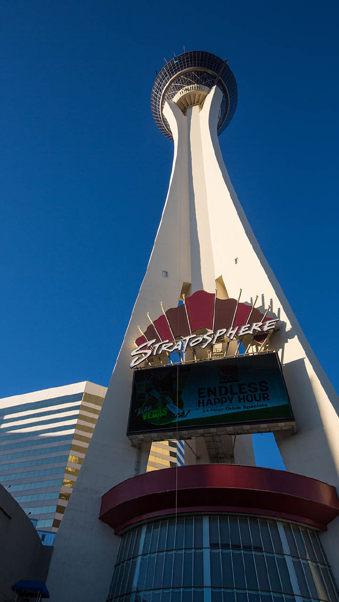 手机屏保美国西部