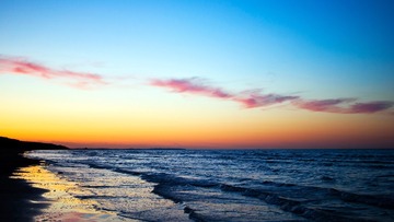 FF826C2A-21B6-4F3C-B1B7-4E74CE72FA4B/L0/001