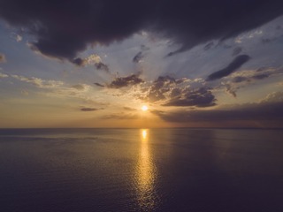 272467F8-1A51-49B0-8E5A-B835F5A177D3/L0/001