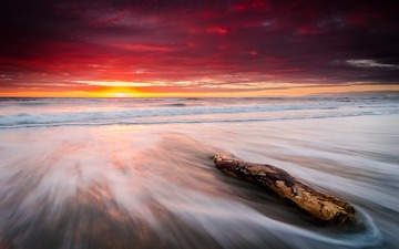 F04B49D2-8CA0-49E9-A9F3-FE53B07C3374/L0/001