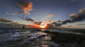 F0E16659-36A2-4E97-A29B-1D9B4F2E4AAB/L0/001
