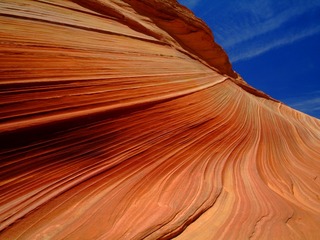 9F815D94-6E23-474A-8891-E750FA71034E/L0/001