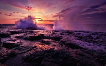 C0EA0035-84E7-49C9-9D6B-CB0000747265/L0/001