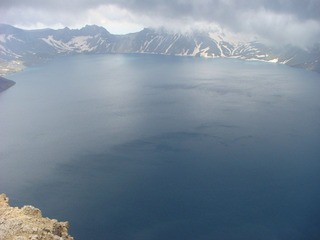 DSC04573