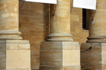 IMG_2053_1-2 - Copy.JPG