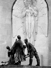 IMG_2113_1-4_1 - Copy.JPG