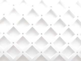 A21D30AE-C580-44DF-B587-F04FD3E12859/L0/001