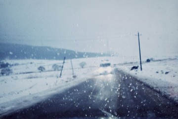 E68DC8F0-3E2B-4A57-BF8A-FC2F677E493B/L0/001