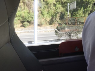 770D3F14-AC04-42F7-A5D5-0647A38D89CF/L0/001
