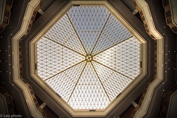 IMG_8406-2.jpg