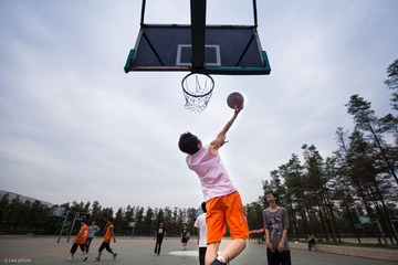 IMG_1798.jpg