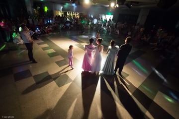 IMG_2823.jpg