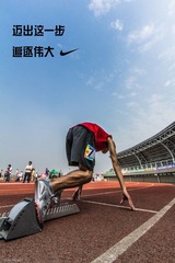 _MG_6959-编辑.jpg