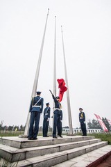 _MG_6596.jpg