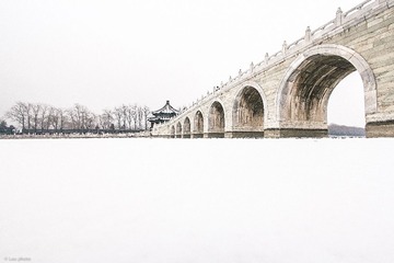 IMG_0873-编辑-编辑.jpg