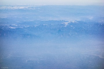 _DSC0802-编辑.jpg