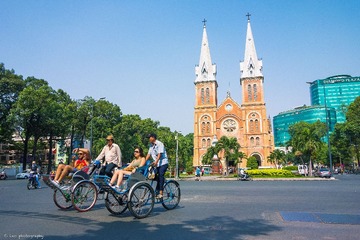 _DSC1046-编辑.jpg
