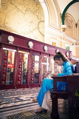 _DSC1067-编辑.jpg