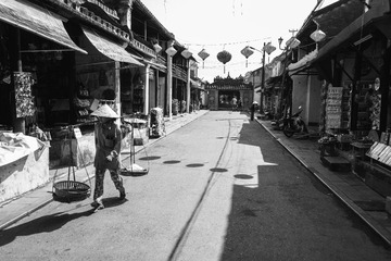 _DSC1489-编辑.jpg