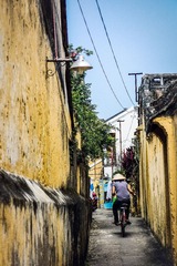 DSC01511-编辑.jpg