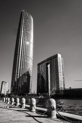DSC04039-编辑