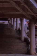 A9B716BF-E252-4F70-A200-FC504A0055CB/L0/001