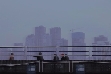 4193B3ED-9F31-4B5C-8E57-38B81EF14047/L0/001