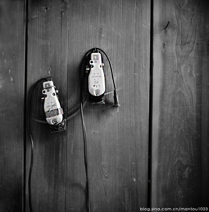 FUJIFILM ACROS 100 <br />
