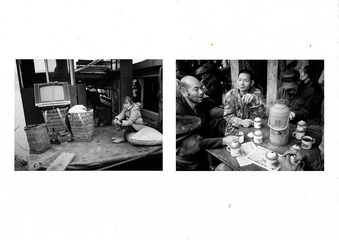 xiaoxi-1-11