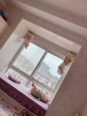D06155E7-A65C-4ADD-80C9-381833632A62/L0/001