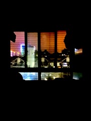 12B85442-C911-4B60-AB37-262F882FF053/L0/001