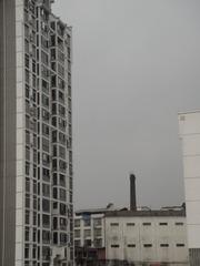 1636244