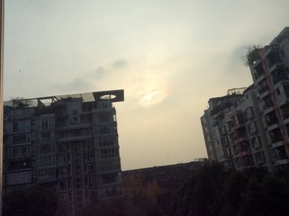51C1F628-A0C9-449F-999F-DC7E9FEBDCF8/L0/001