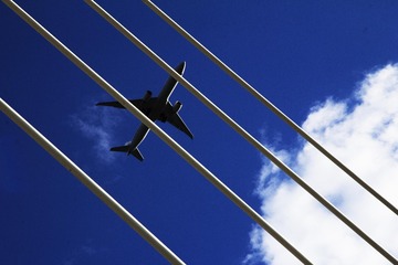 76714