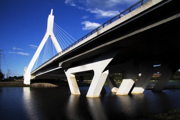 76716